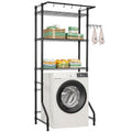 76af1dfc-92c4-4cfa-84b1-f69e939a43b4