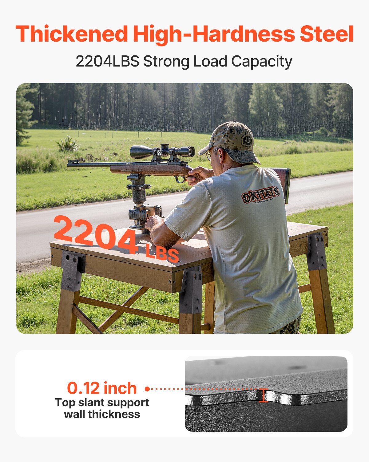 36702ed0-0949-45fc-93fe-ff1b339b7e72