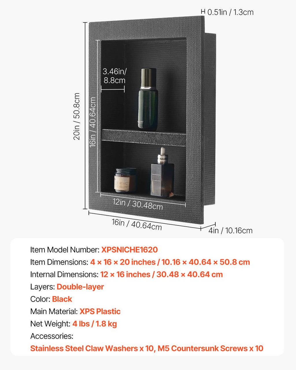 684d536a-6f3e-4d20-aa18-116aed49e993