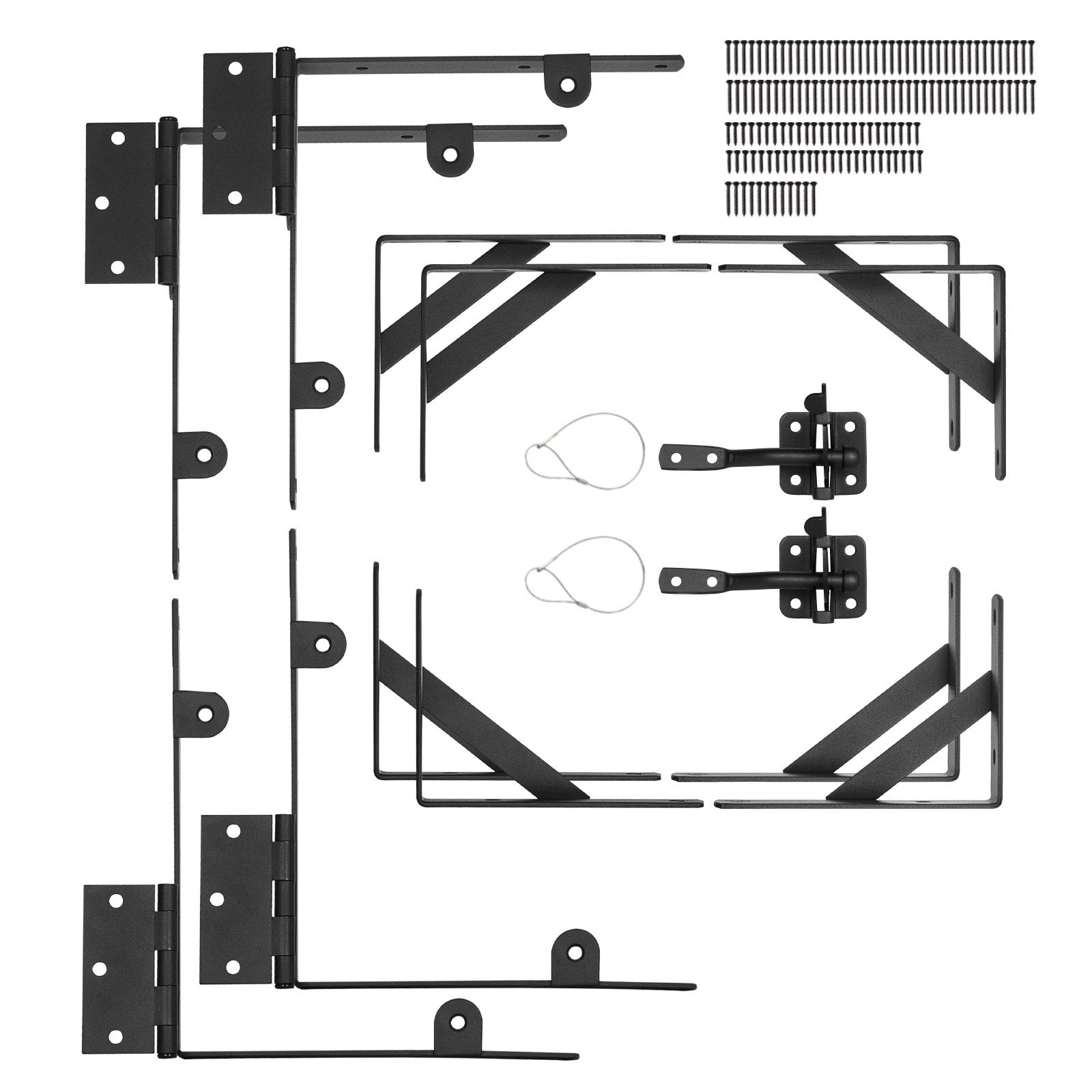 933609c3-0c4d-4caa-a189-54c70f34841f