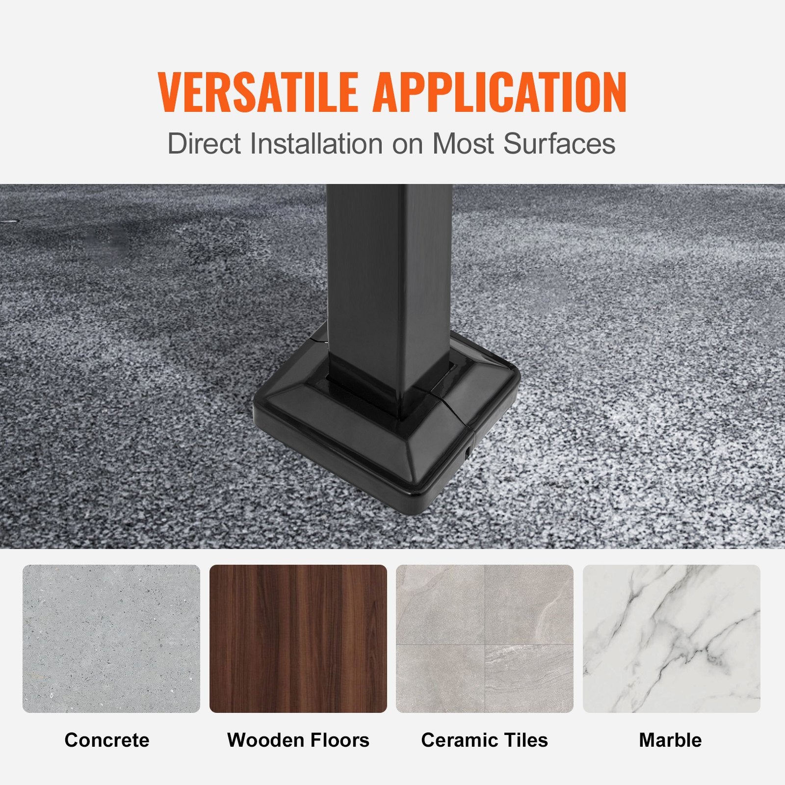 060e2894-2b24-46e1-9797-b42726a9edc3