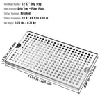 dd05b3d0-cab5-496a-a1ba-b781eaa10d3f