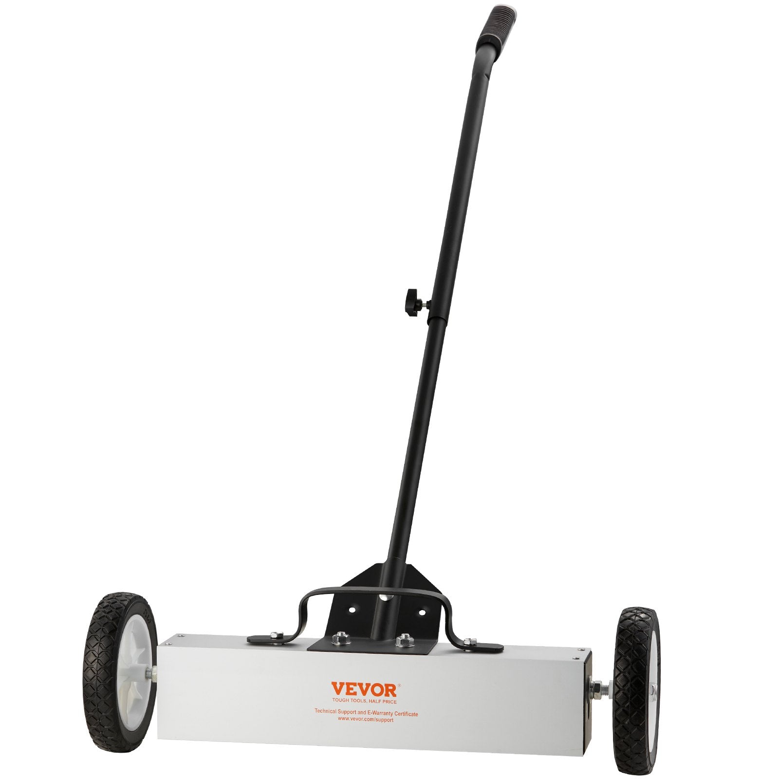 9edf3800-69be-4bf0-bbbd-f02b8a993a35
