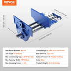ce58badf-3195-4be9-ade2-235751707721