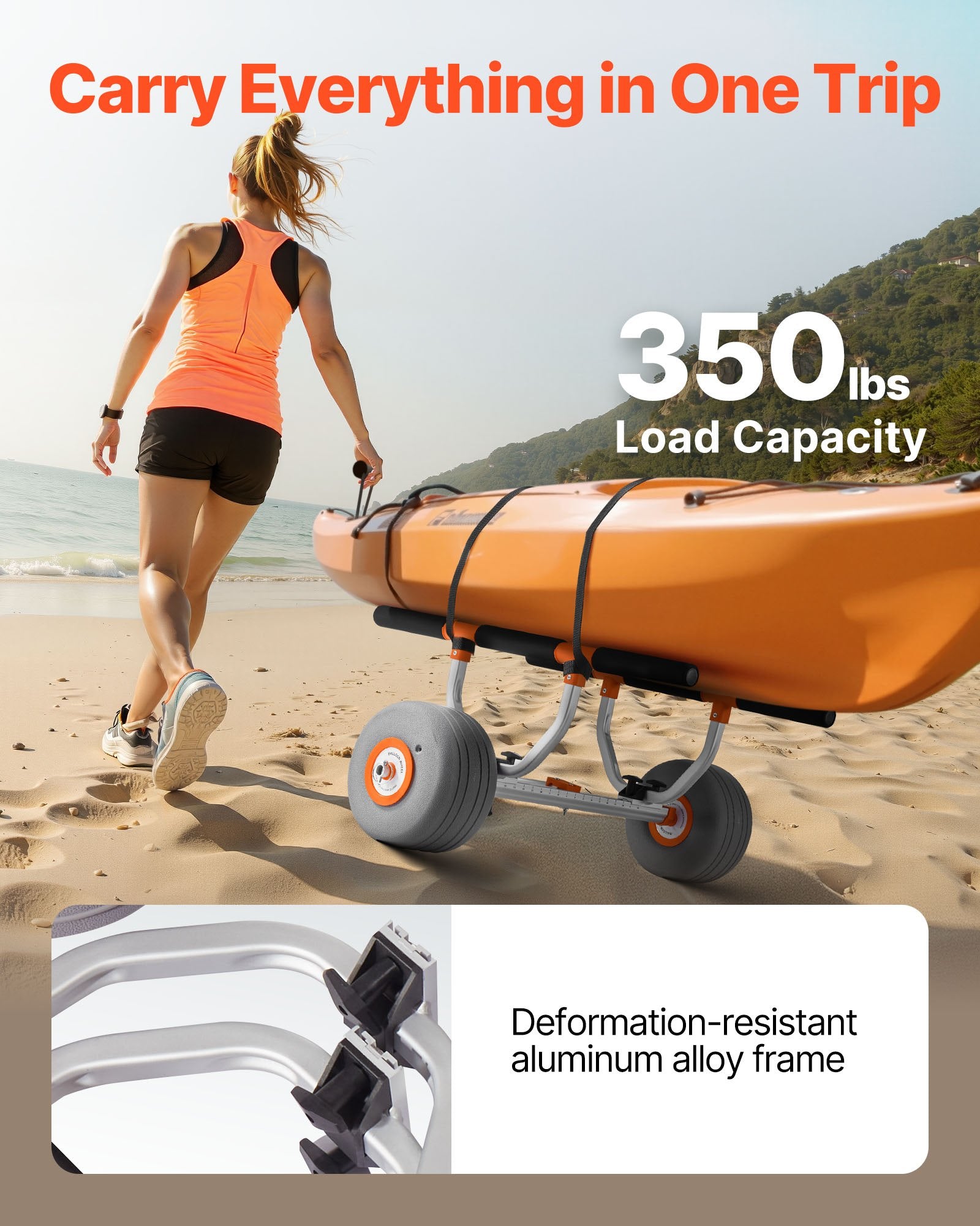 38b18b83-fd3c-40db-bb4f-5f8fa23b595a