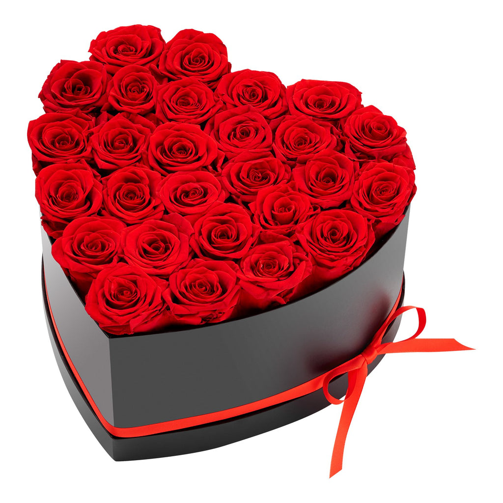 47a39ba7-4164-4300-9dbe-4da3299c203c