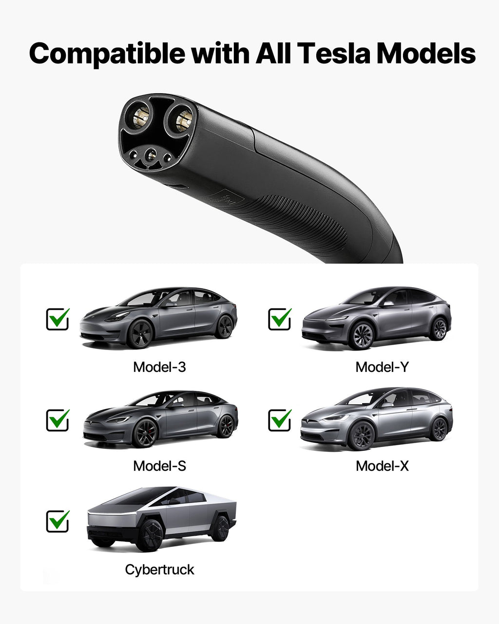 f406a60b-27a0-401f-a91d-8bcb2cea9d79