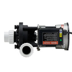 304af100-4cfd-49cc-806e-dcd0f168eab0