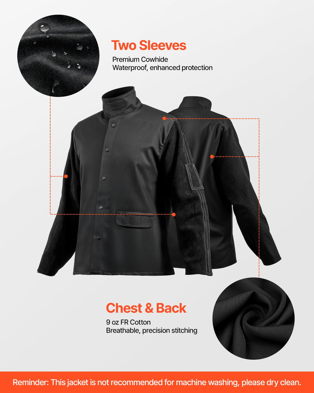478f05a8-0282-4bae-bef4-4cd0f1353e67