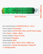 7762b692-215e-48d1-96bf-dda53bf18a57