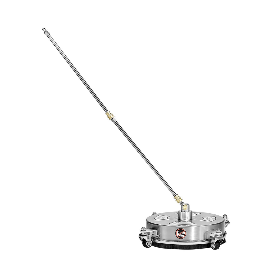 2f999069-0da0-4498-a220-a2bc20d19ec7