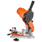 730c1489-5aac-4d1b-9cb6-dcfe6c21a903