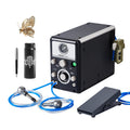aeaba6d0-4873-4f12-ab1e-232f583de0dd