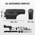 dffaf543-a2a9-45cf-8c77-f12d8fb1df8f