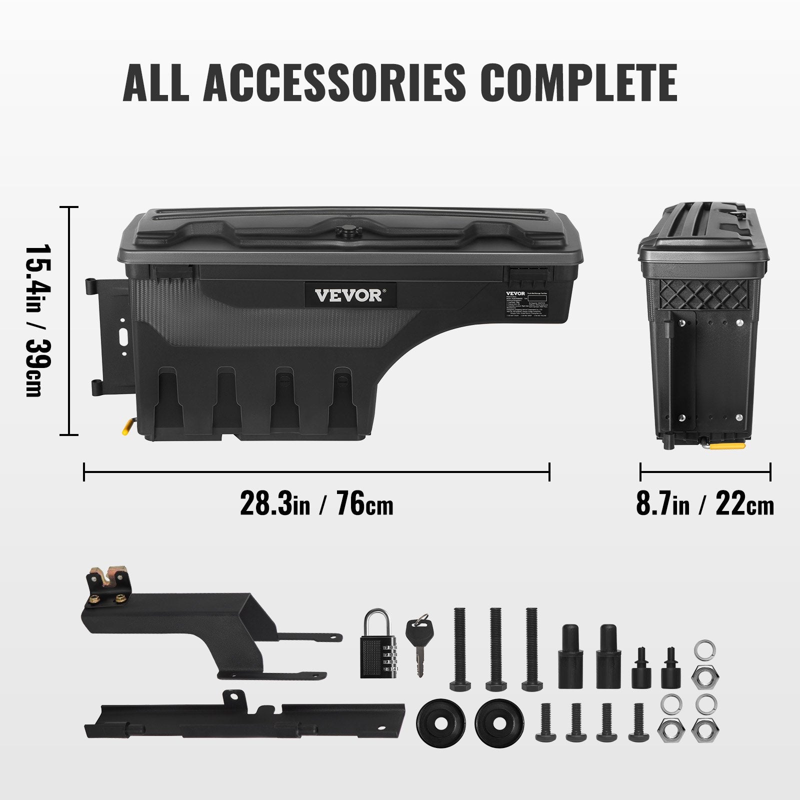 dffaf543-a2a9-45cf-8c77-f12d8fb1df8f