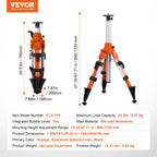 54dc8c69-bfcc-4bd9-b5fb-f15e98b9c1b5