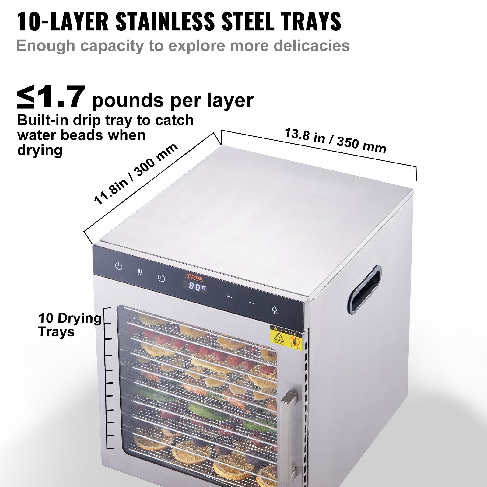 3af76ab0-b9b2-4068-93d0-1f0142d3994e