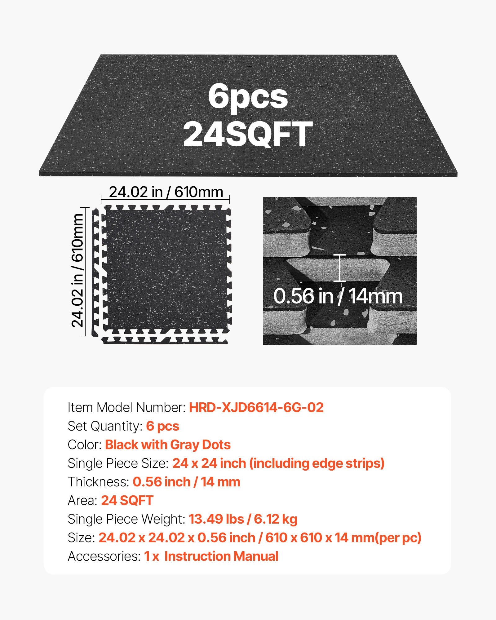 03bfe7d7-b478-4fca-b644-62248c8e6c75