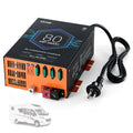 e4f244db-02cd-4436-abae-ec5853868296