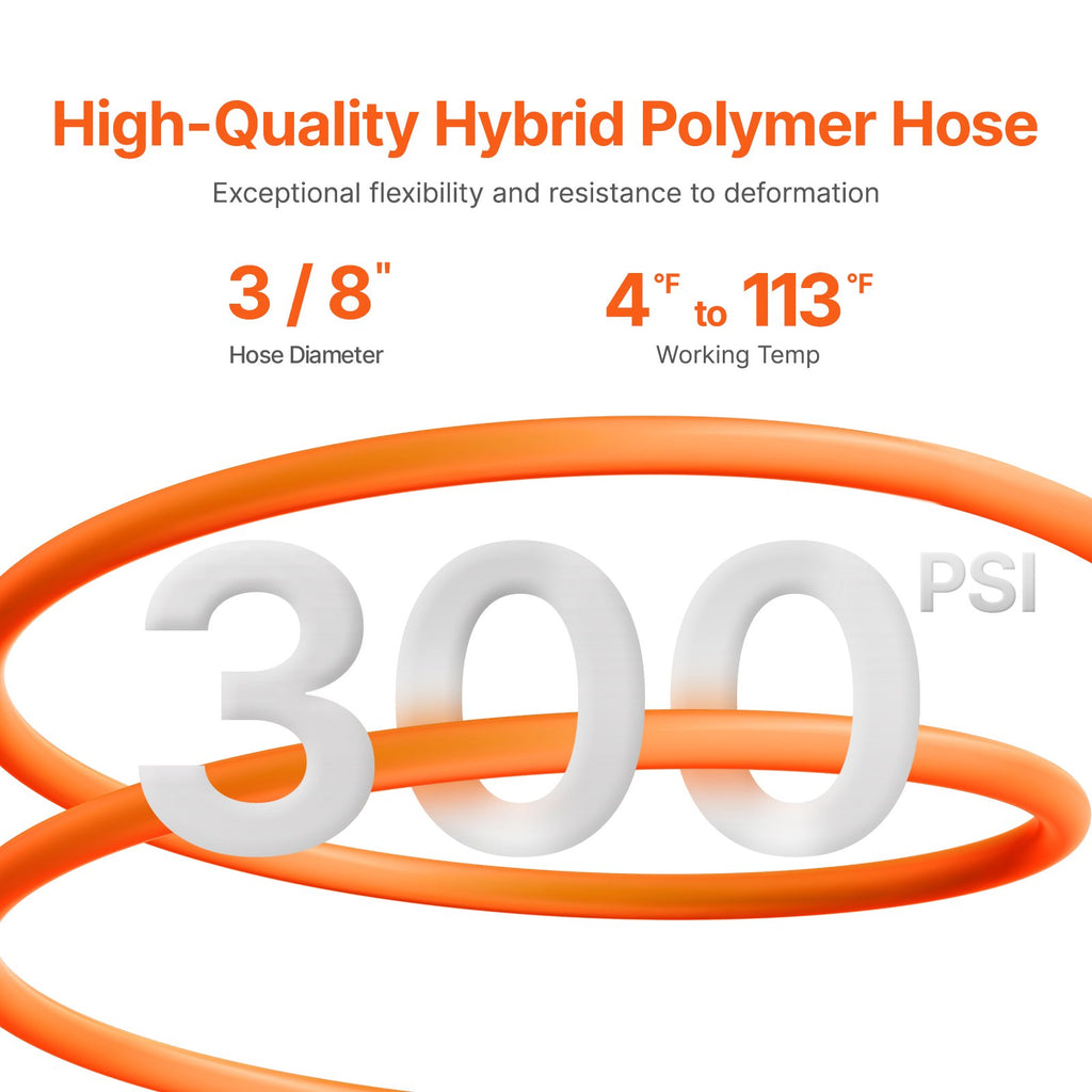 19b1c81b-e3f9-441d-9c89-b3ff3f8d37ee