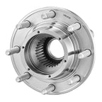 f14fd849-3d13-4720-80f7-4bdb96c9260e