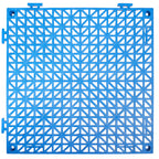 bd339f21-d199-4793-aef4-884bc4d9e09c