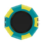 35bf95a4-1aa2-44e2-be78-9c451e6f9732