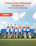 5bacd078-2bdd-47ba-9a33-ccff9704ab94