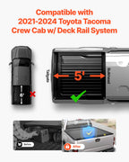 bf9256dc-f49f-4783-ab1d-3b6f370eae2d