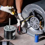 0d7eacde-49af-4389-881b-8a8d19fea43f