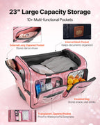 d90ae306-910e-4b3c-a621-3223dd2625be