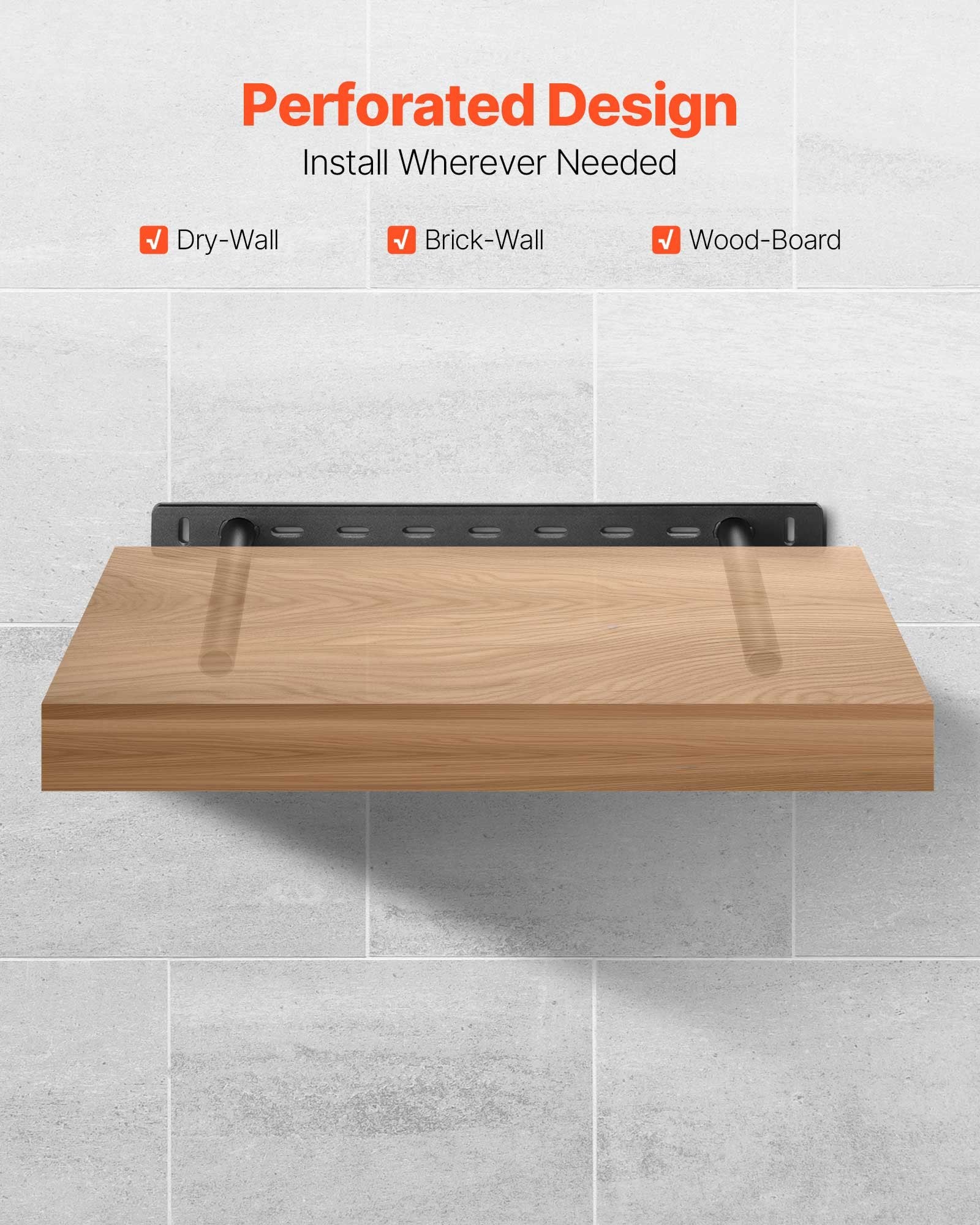 c8c37d55-1348-425b-a0dd-dd5f95fb22e1