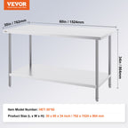 19fc3207-ad91-46fc-8536-e27064a0df91