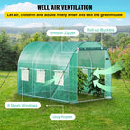 3f4d998f-ed95-473c-9665-1ddb0374d26b