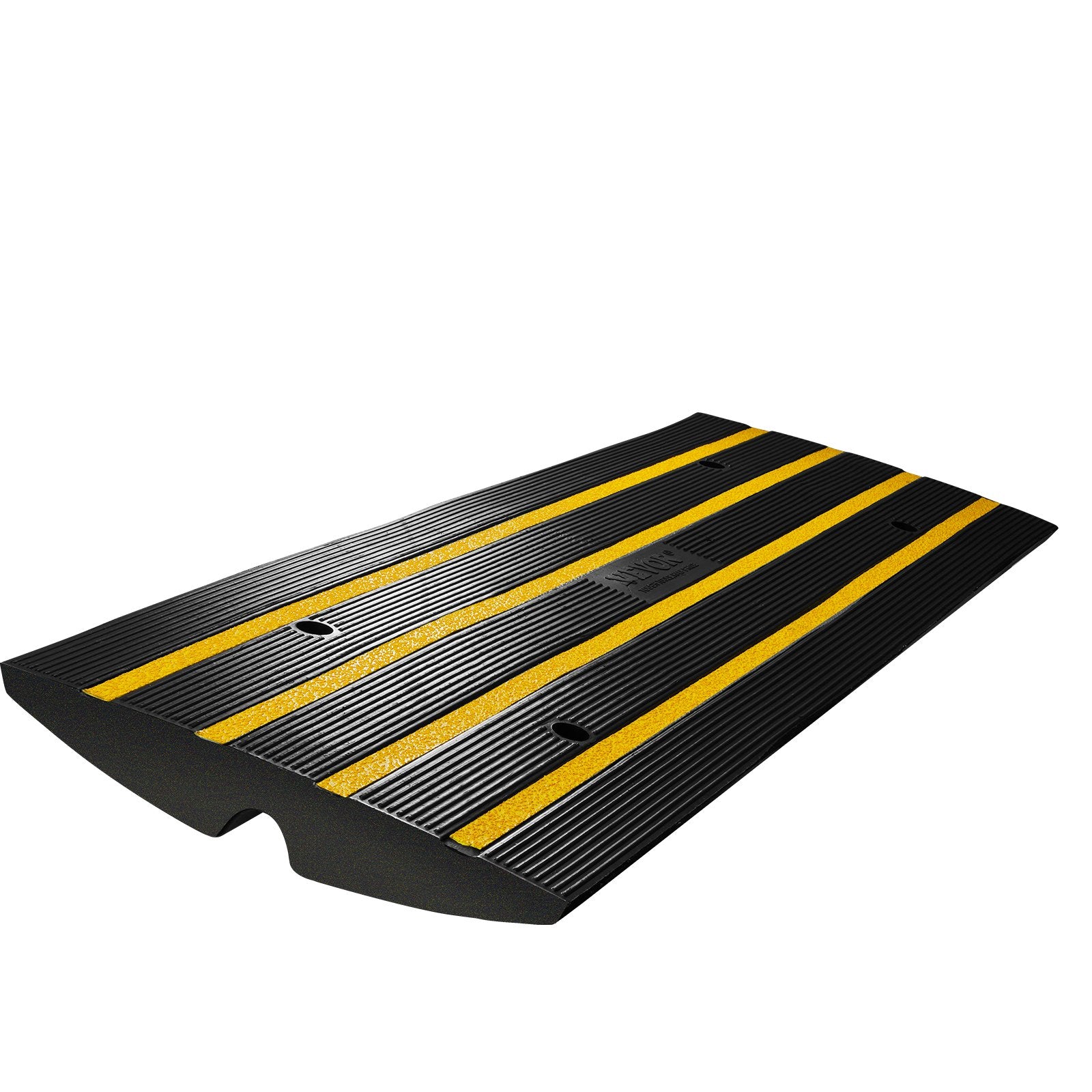 1921e3cb-5db8-4b58-86d1-f1cd4845aed5