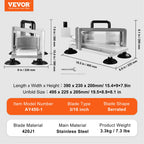 4f6a07e1-2fe0-4df3-bb3a-ea2eb265d998