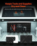 c942f152-4845-497c-b5e3-b90c2295a77a