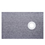 21b1718a-fba8-4be1-92ec-14dcf336960d