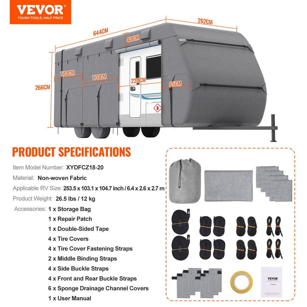 f9a24ae5-7df7-42ea-8e65-e0e834129b1a
