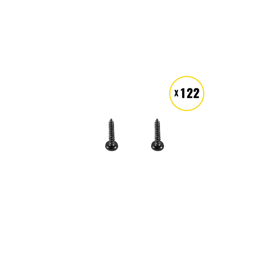 5fe4a41a-24cc-46b6-8579-afe29cf7d8d6