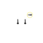 5fe4a41a-24cc-46b6-8579-afe29cf7d8d6