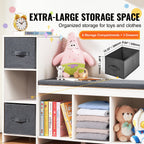 d68fd4fe-7e2c-49eb-a4ba-4971fd9c982f