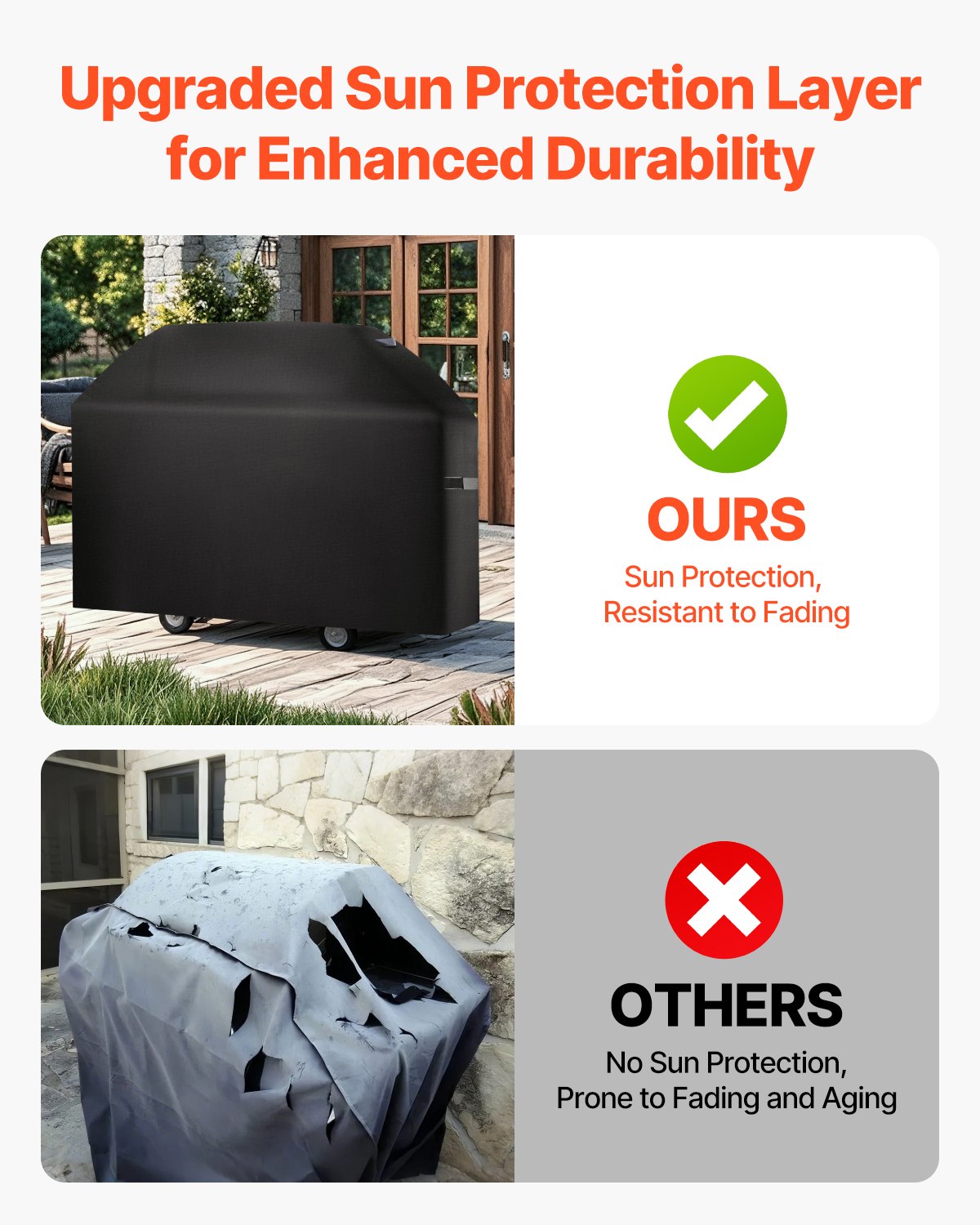 8661e4d6-f167-4ce0-9c34-639082bdbb2d