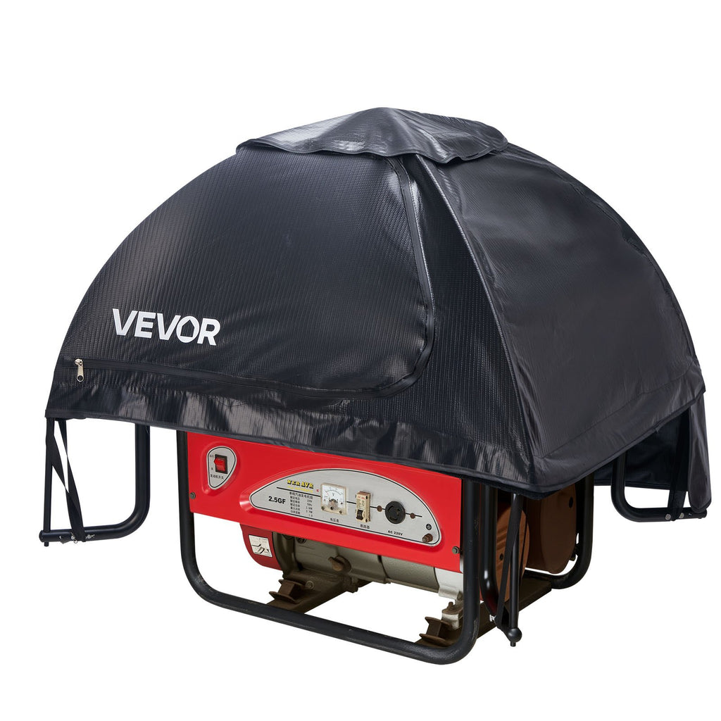 fb5fcb18-0e90-4d8f-ae75-cd892d81ebe7