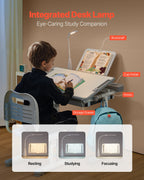 6525656a-1140-4dfd-843c-60a54ac75213