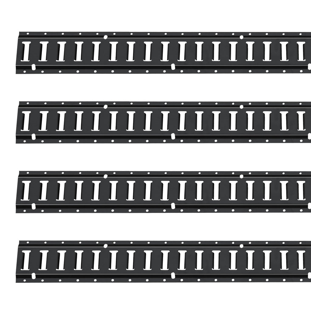 eb735e5d-9941-4e95-ba99-3a55e7fbb9d8