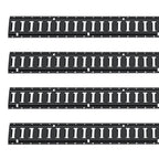 eb735e5d-9941-4e95-ba99-3a55e7fbb9d8