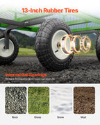 6a84b578-ab1c-4342-9656-b9cb8fdd0643