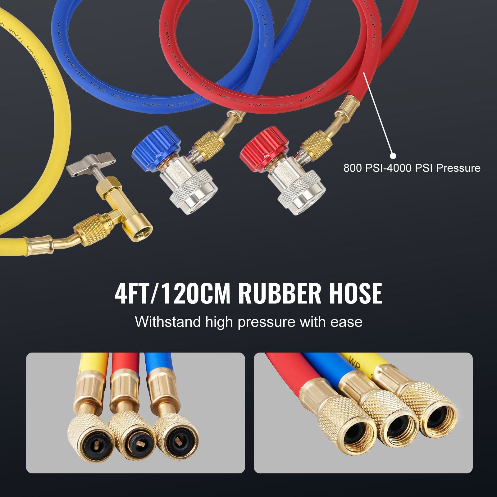 74bf9430-0d71-4e44-869c-5e9b53769d23