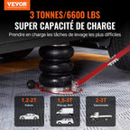 27b0594f-51f0-4639-b8c9-8fbb8452c6b3